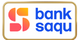 Bank