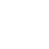 Homeadvisor light icon