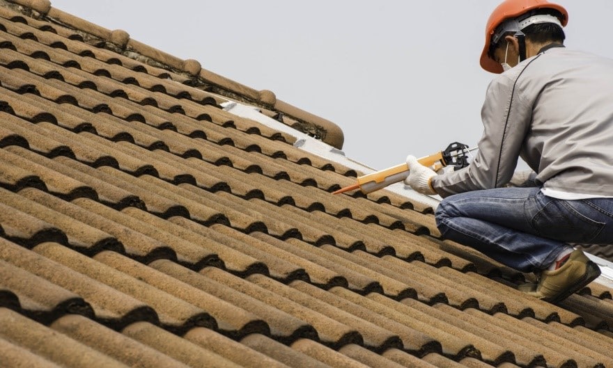 Why Roof Maintenance Is Essential?