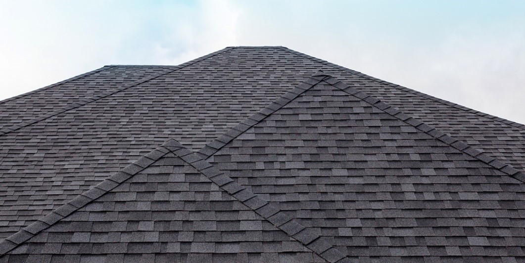Why Is Shingle Roof Maintenance Essential For Roof Life?